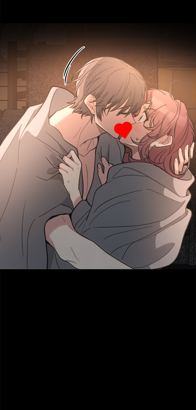 [第45话] 婚礼的视频5