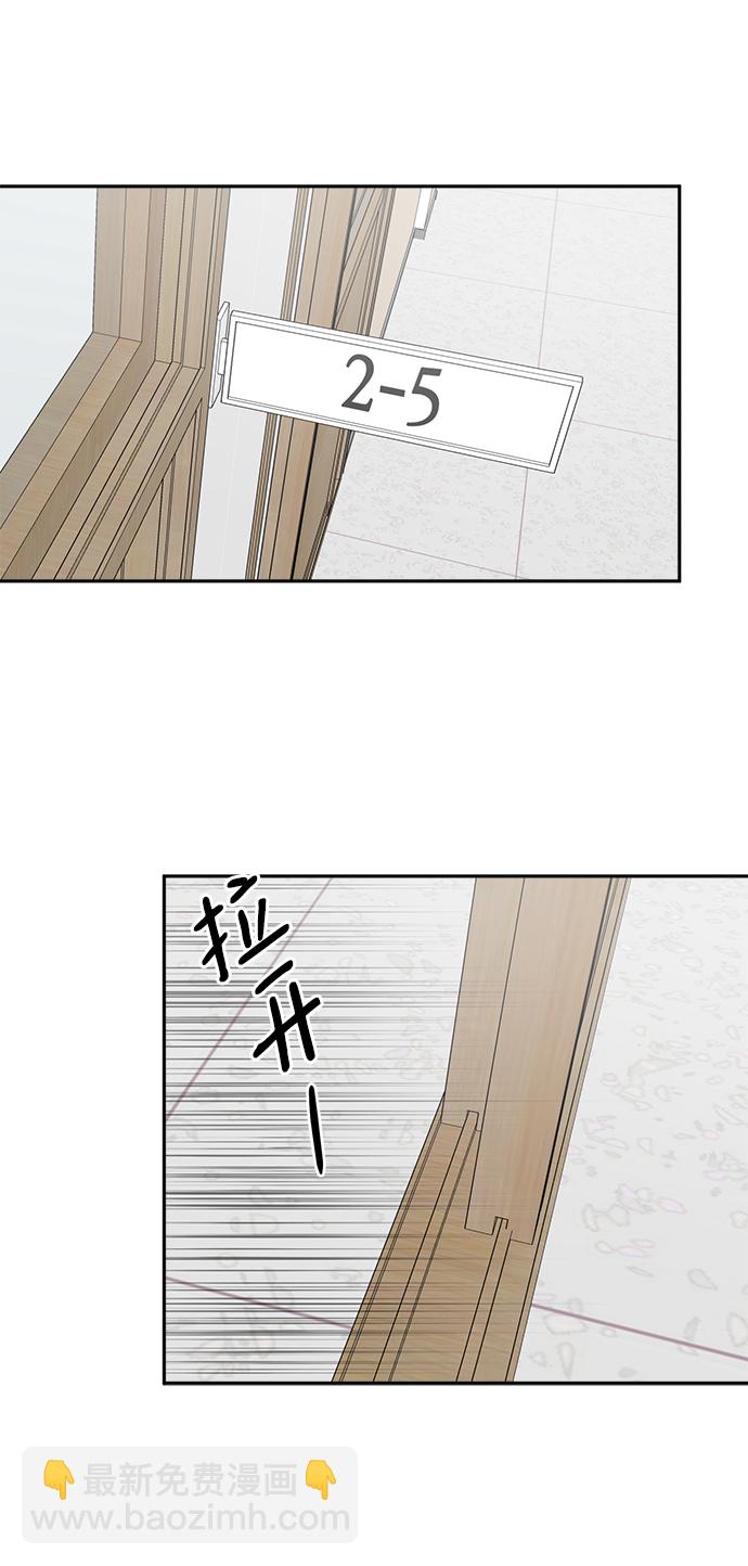 [第45话] 婚礼的视频52