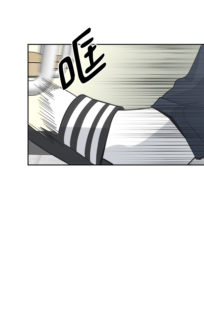 [第45话] 婚礼的视频55