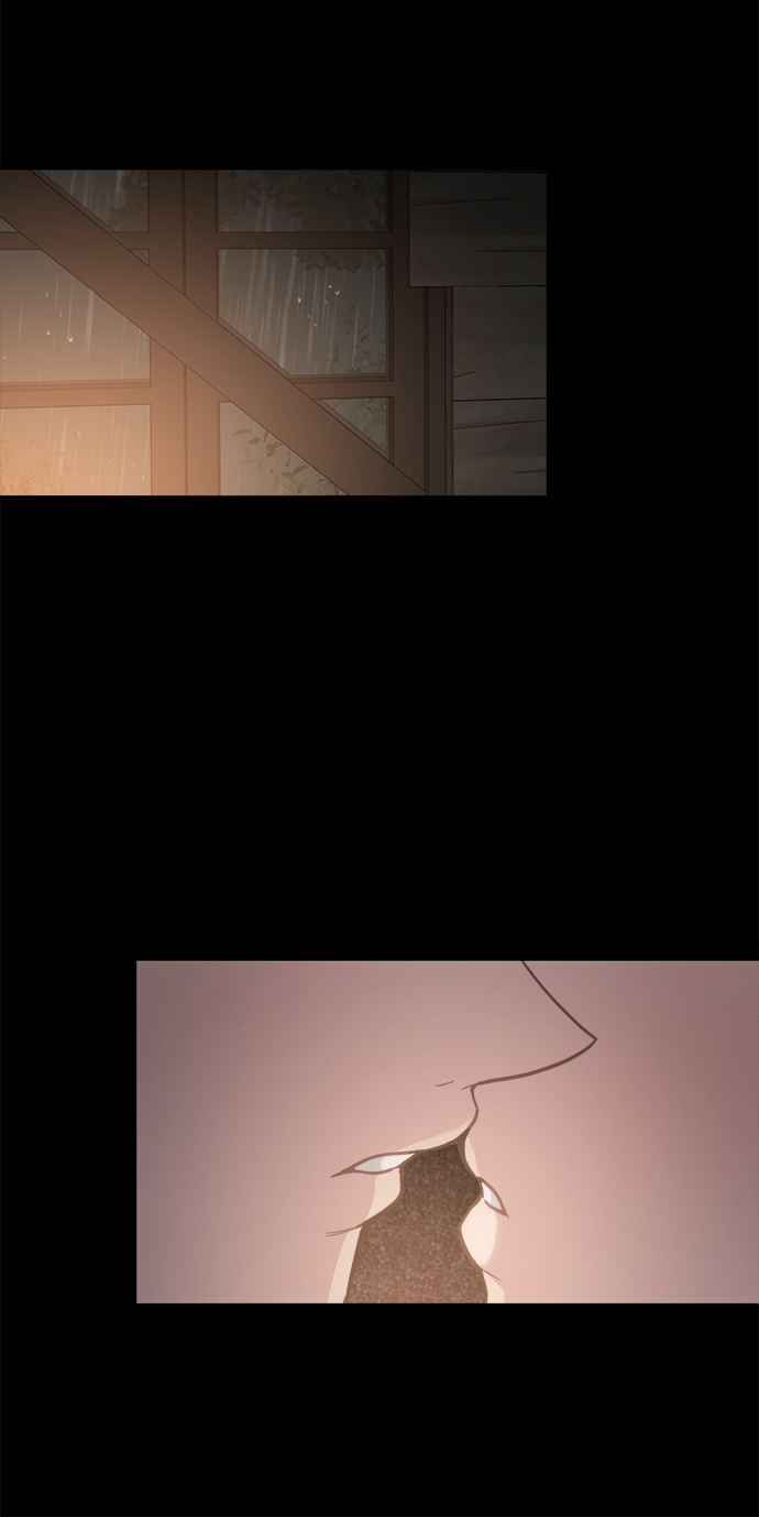 [第45话] 婚礼的视频6