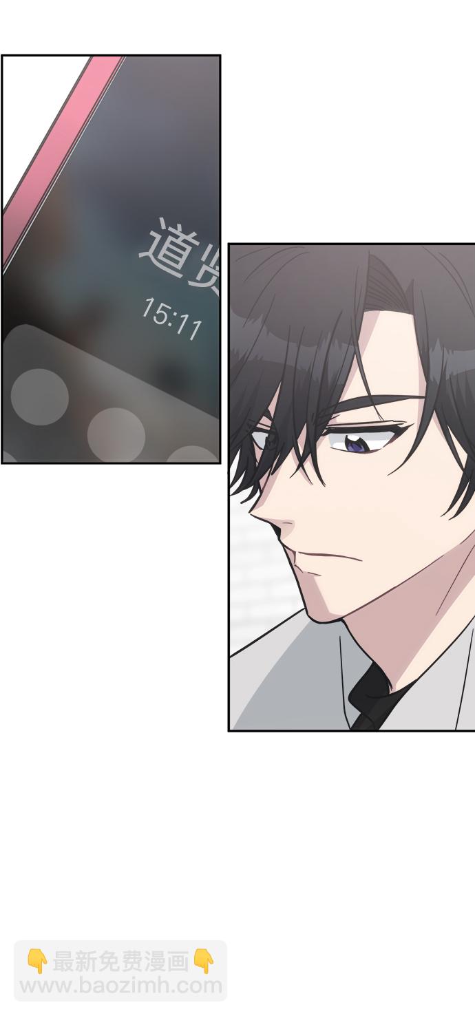 [第45话] 婚礼的视频68