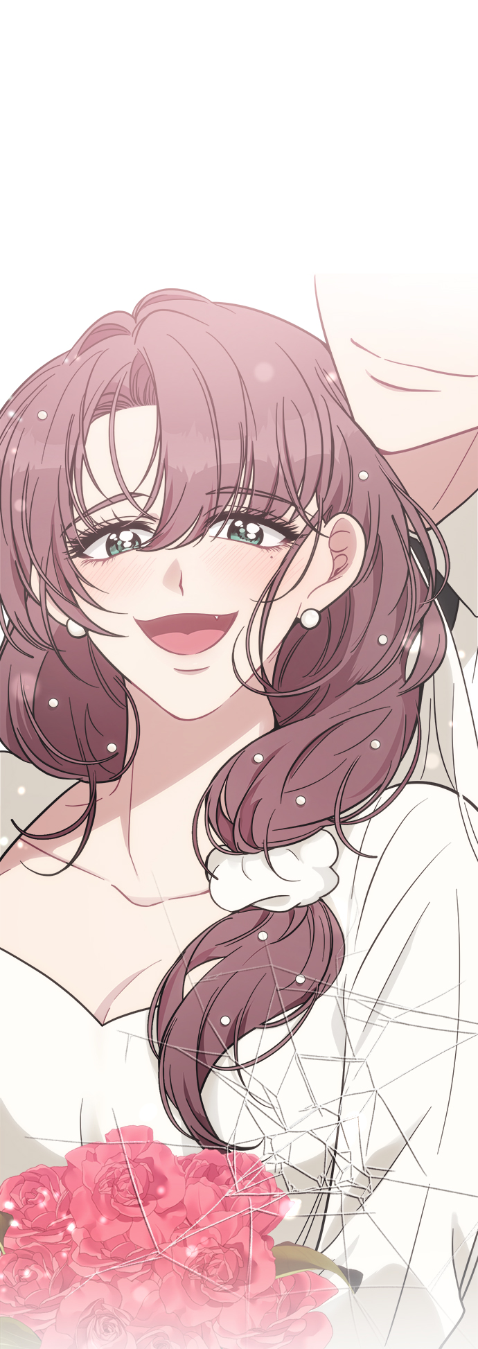 [第45话] 婚礼的视频88