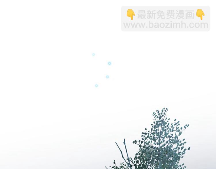 第62话 劫天牢37