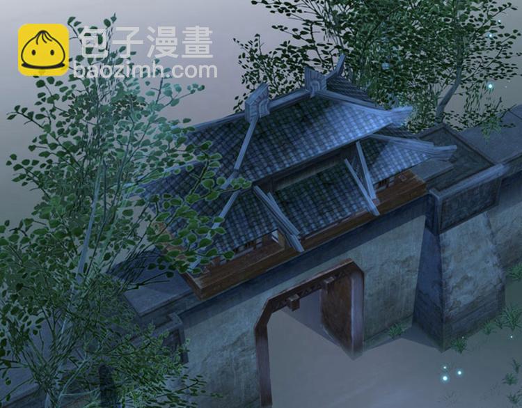 第62话 劫天牢39