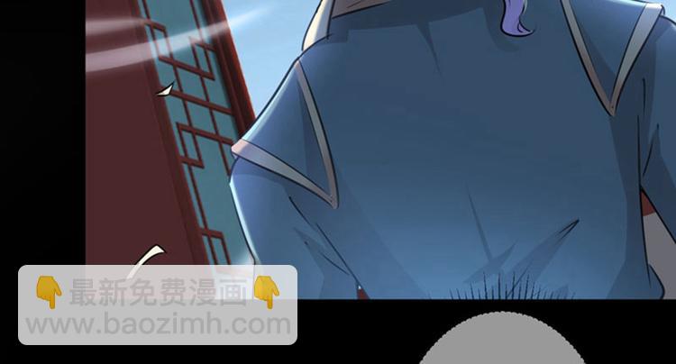 第62话 劫天牢74