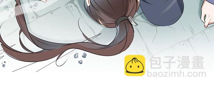 第76话 掉裤子了101
