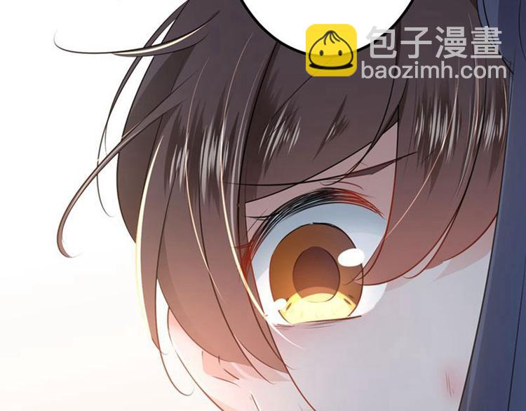 第81话娘子，我好想你~！117