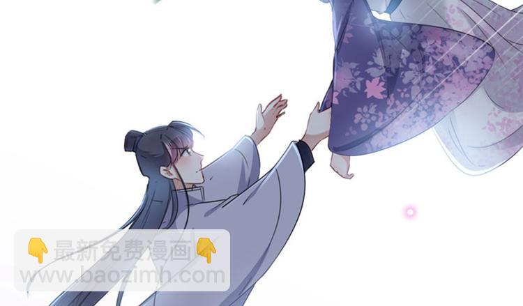 第109话 求生欲爆棚79
