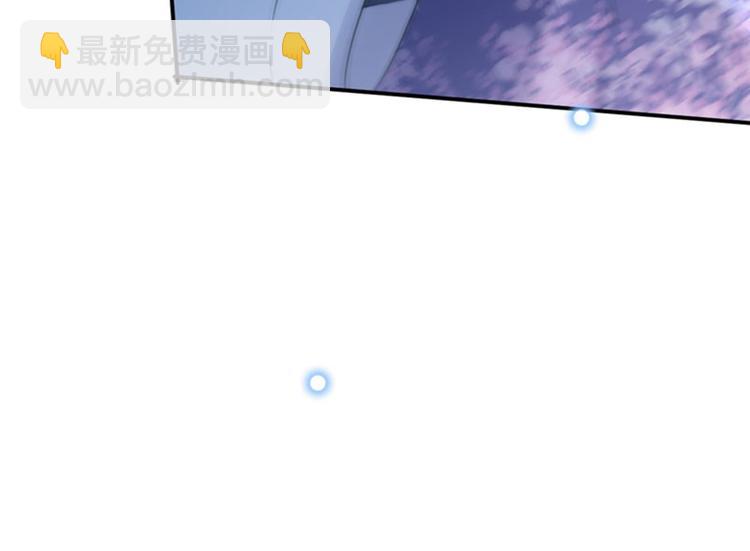 第109话 求生欲爆棚83