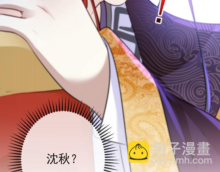 第161话 本王不许你出事！101