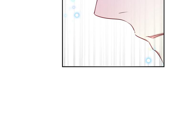 第161话 本王不许你出事！15