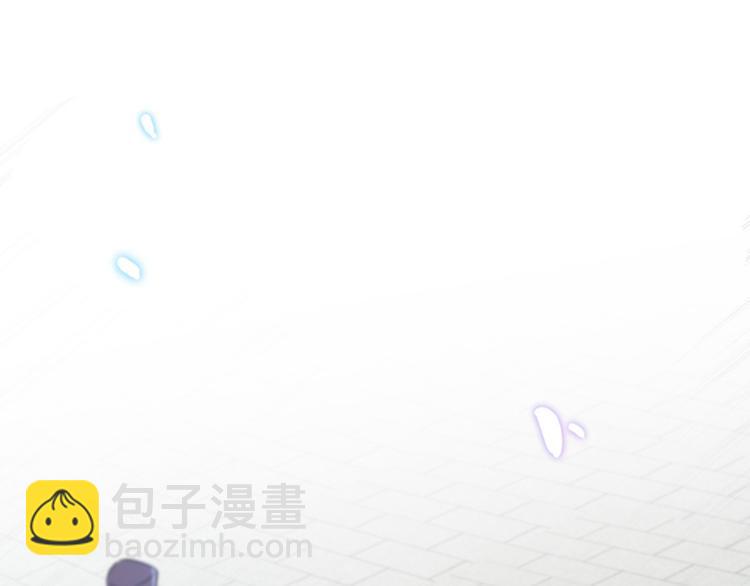 第161话 本王不许你出事！17