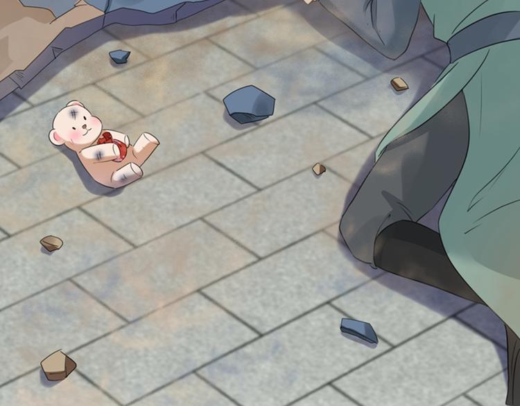 第161话 本王不许你出事！33