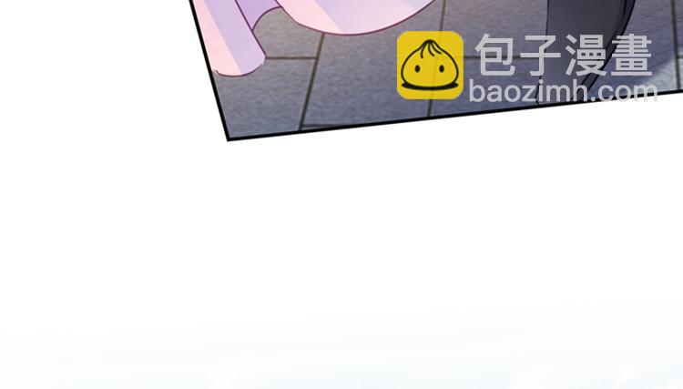 第161话 本王不许你出事！36