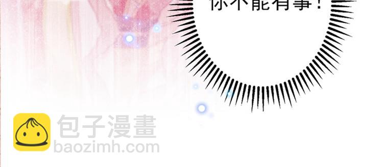 第161话 本王不许你出事！45