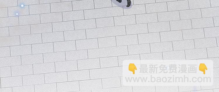 第161话 本王不许你出事！55