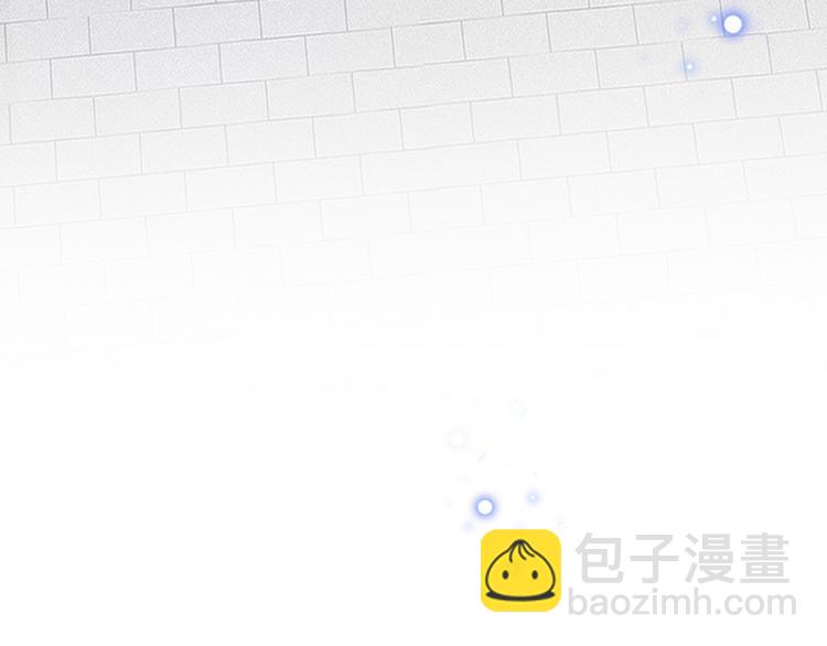 第161话 本王不许你出事！56
