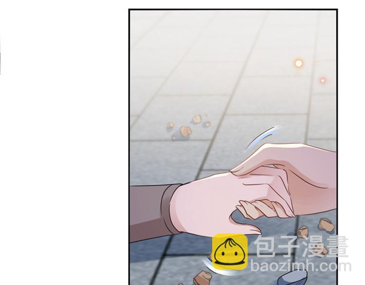 第161话 本王不许你出事！57