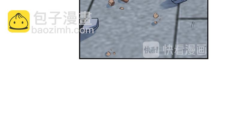 第161话 本王不许你出事！58
