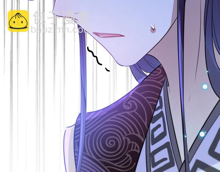 第161话 本王不许你出事！64