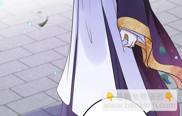 第161话 本王不许你出事！68