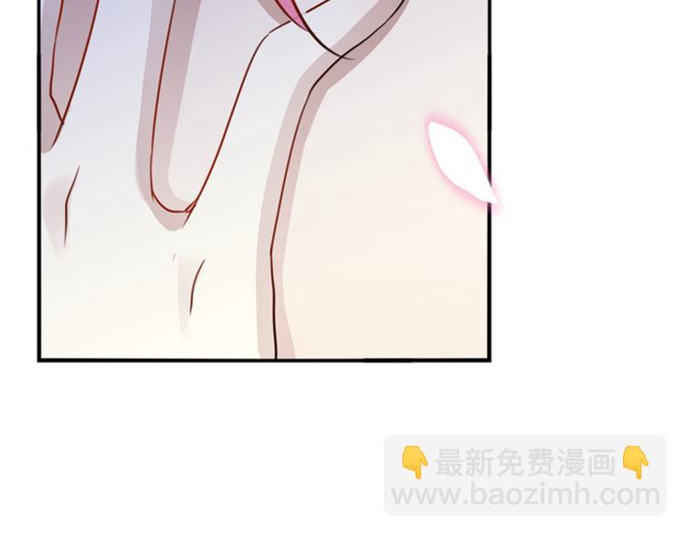 第161话 本王不许你出事！70