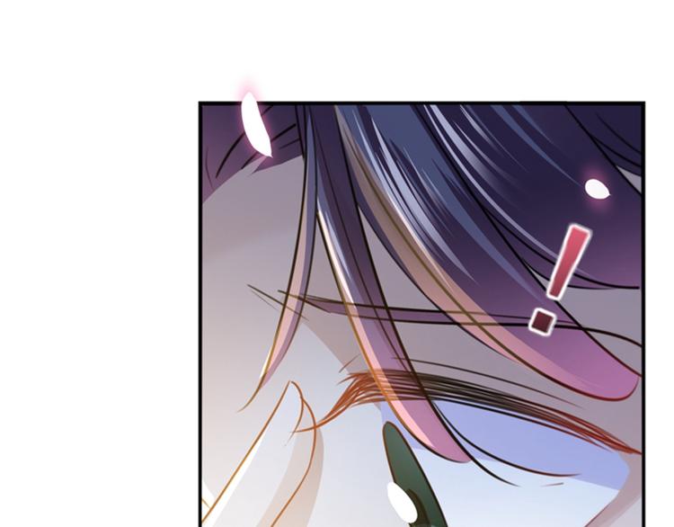 第161话 本王不许你出事！72