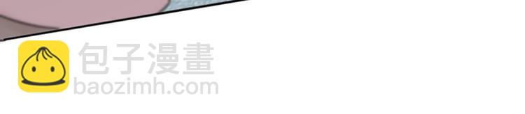 第161话 本王不许你出事！77