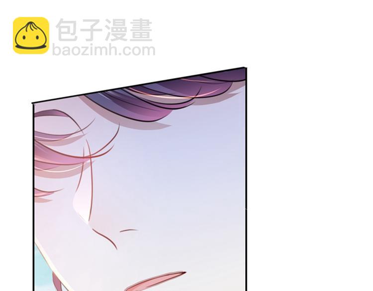 第161话 本王不许你出事！78