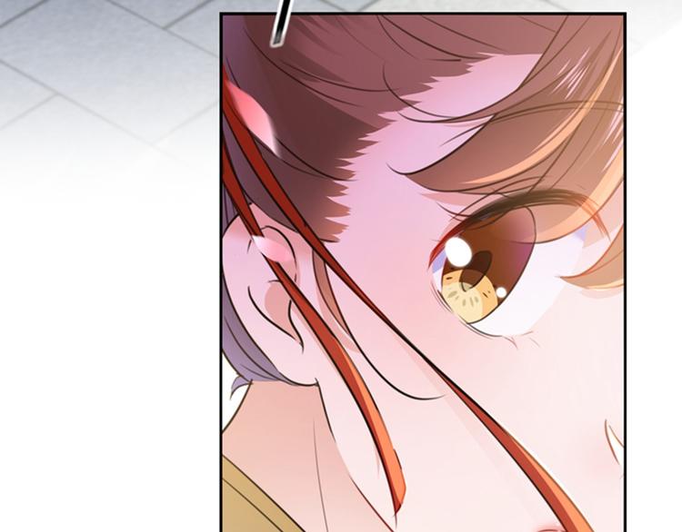 第161话 本王不许你出事！87