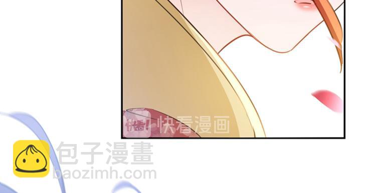 第161话 本王不许你出事！88