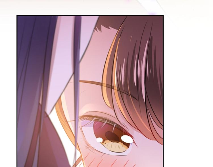第161话 本王不许你出事！95