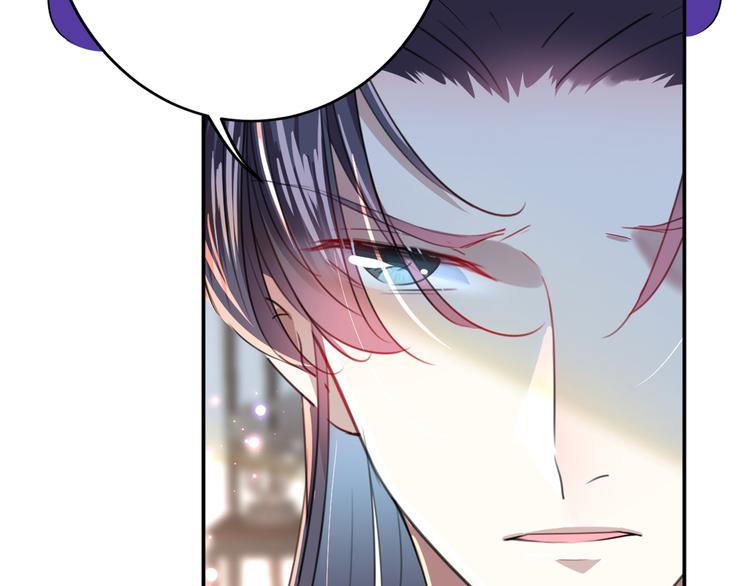 第179话 都是我爱吃的菜？69