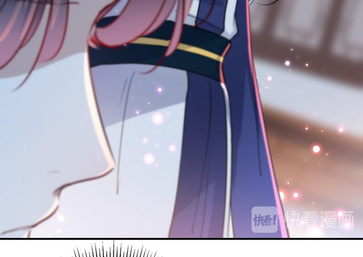 第179话 都是我爱吃的菜？76