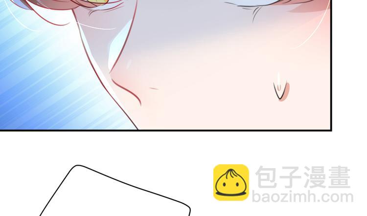 第183话 追妻火葬场预警10