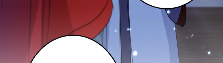 第183话 追妻火葬场预警68