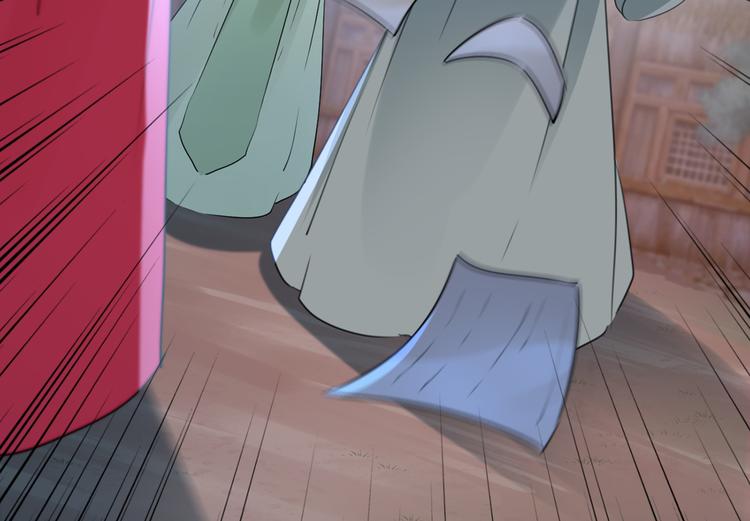 第193话 你可知罪！2