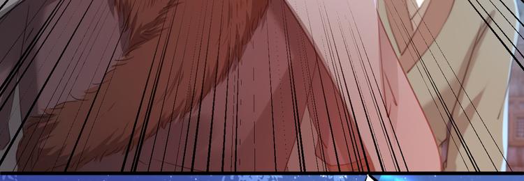 第193话 你可知罪！8
