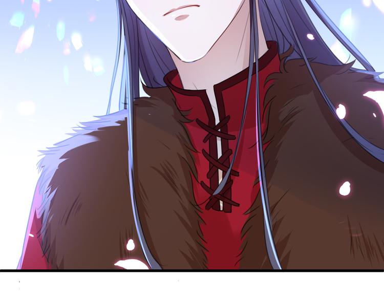 第193话 你可知罪！10