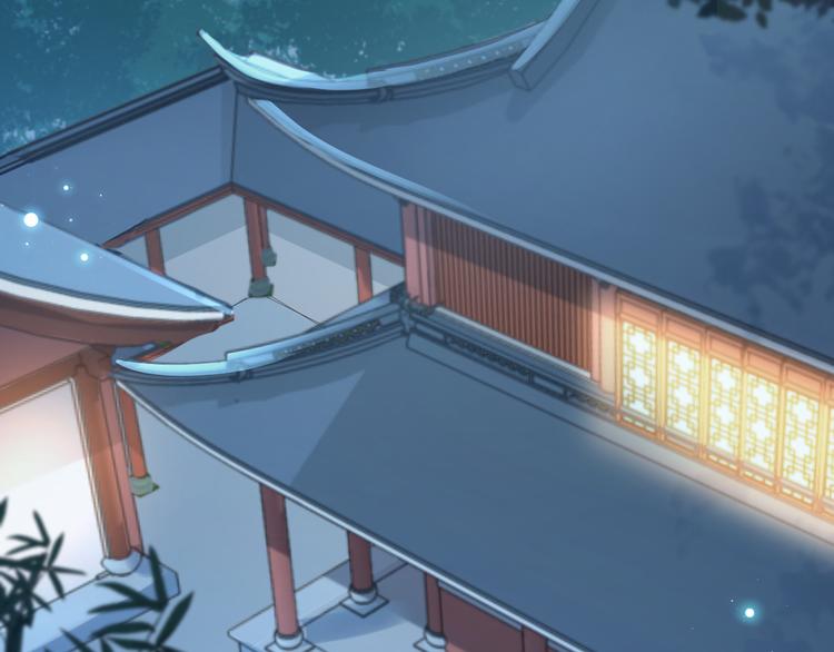 第193话 你可知罪！14