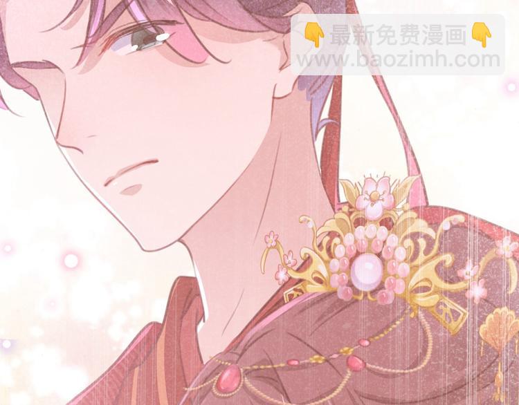 第210话 做天牢里最靓的仔！33