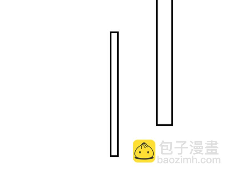 第278话 你得对她负责！48