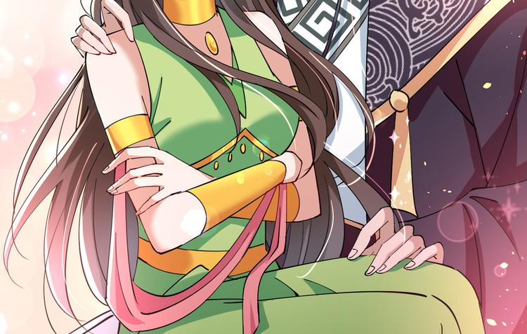 第283话 还是六哥最靠谱~90