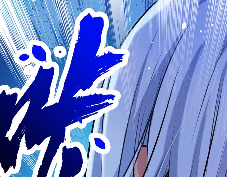 第291话 六哥的过去0