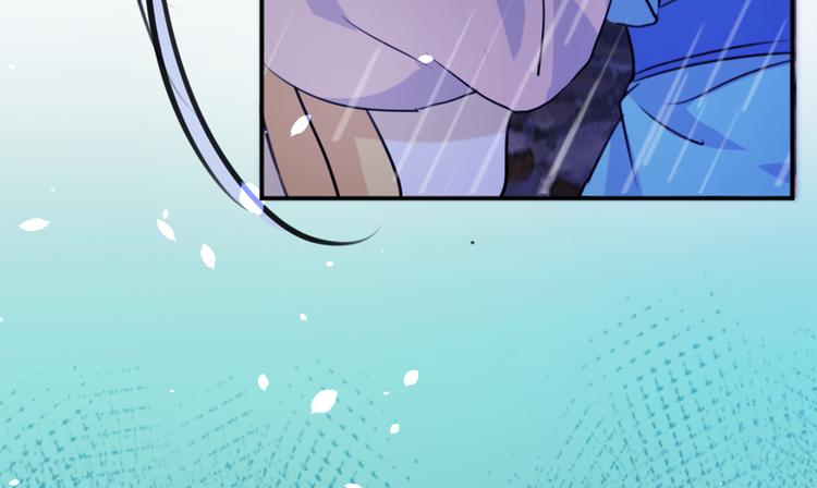 第291话 六哥的过去6