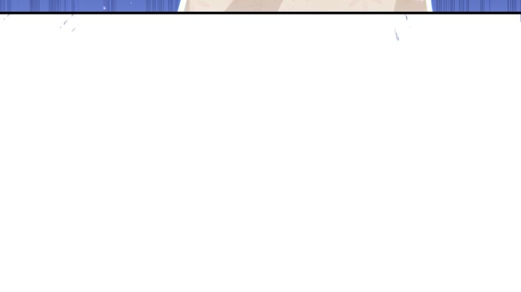 第302话 你想玩男人？110