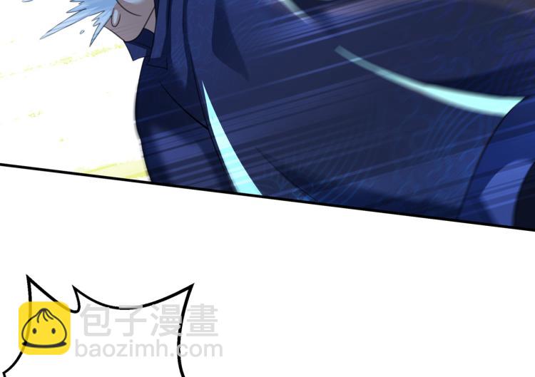 第302话 你想玩男人？5