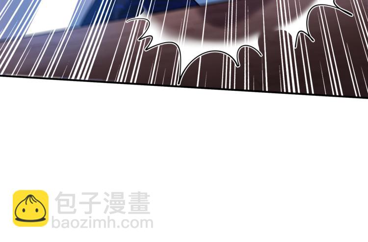 第302话 你想玩男人？8