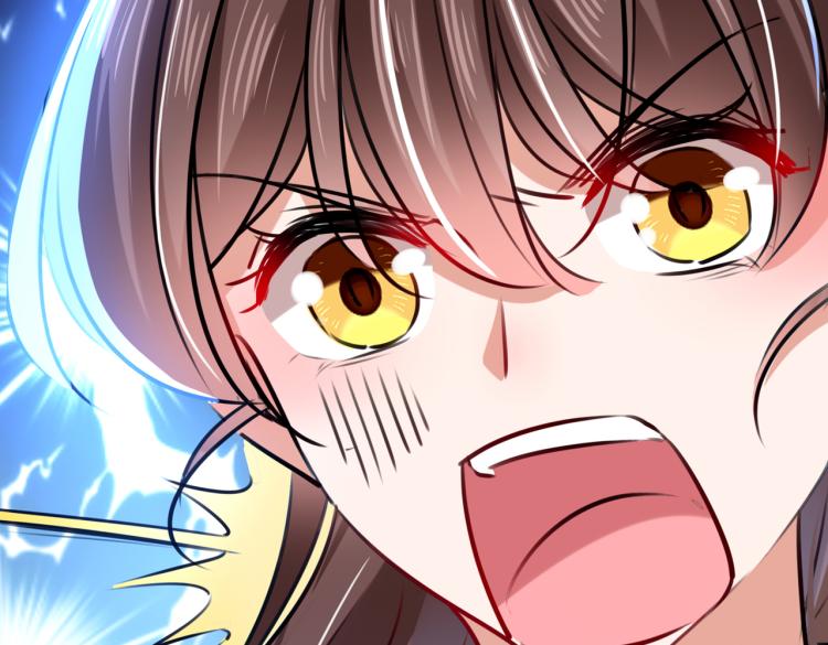 第302话 你想玩男人？82