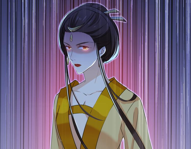 第308话 涵妹有磨镜之癖？！90